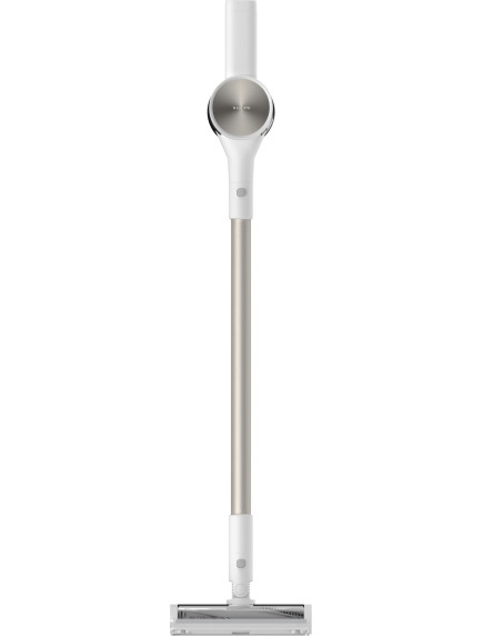 Пылесос Xiaomi Vacuum Cleaner G20 Пылесос Xiaomi Vacuum Cleaner G20