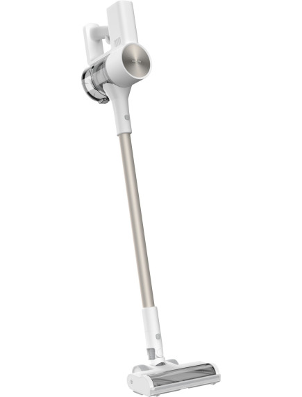 Пылесос Xiaomi Vacuum Cleaner G20 Пылесос Xiaomi Vacuum Cleaner G20