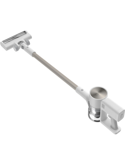 Пылесос Xiaomi Vacuum Cleaner G20 Пылесос Xiaomi Vacuum Cleaner G20