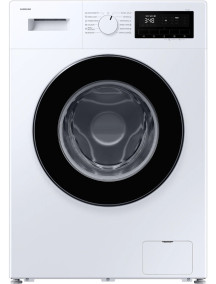 Стиральная машина Samsung WW90FG3M05AWLF