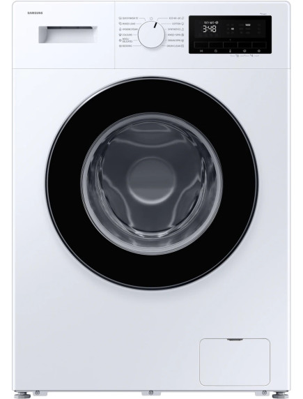 Стиральная машина Samsung WW90FG3M05AWLF