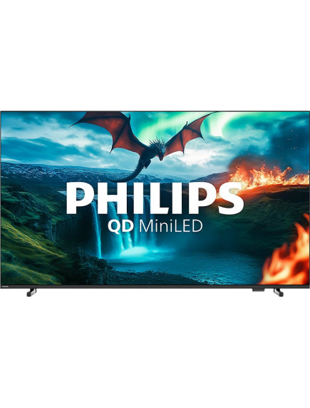 Телевизор Philips 65MLED820 (65MLED820/12)