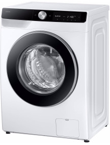 Стиральная машина Samsung WW90DG6G94LKUA