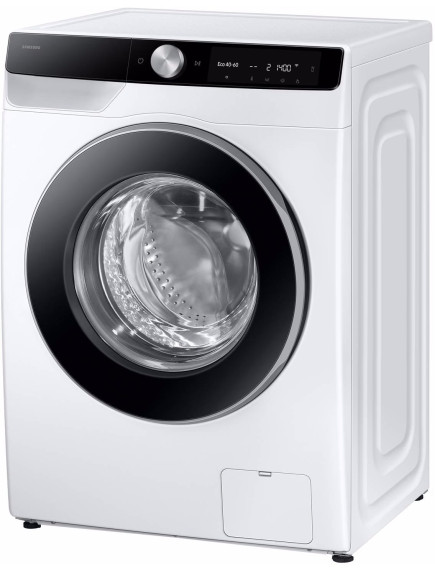 Стиральная машина Samsung WW90DG6G94LKUA