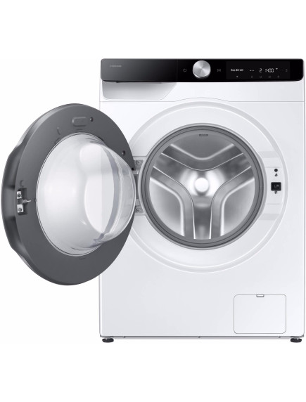 Стиральная машина Samsung WW90DG6G94LKUA