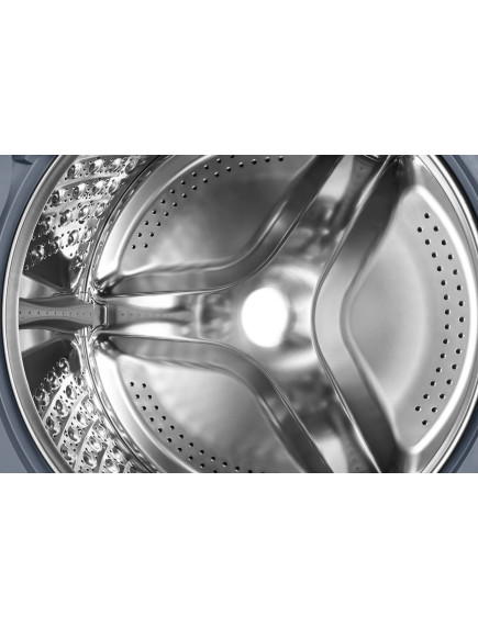Стиральная машина Samsung WW90DG6G94LKUA