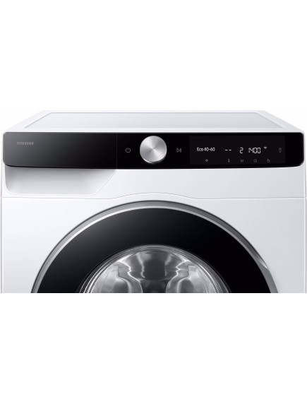 Стиральная машина Samsung WW90DG6G94LKUA