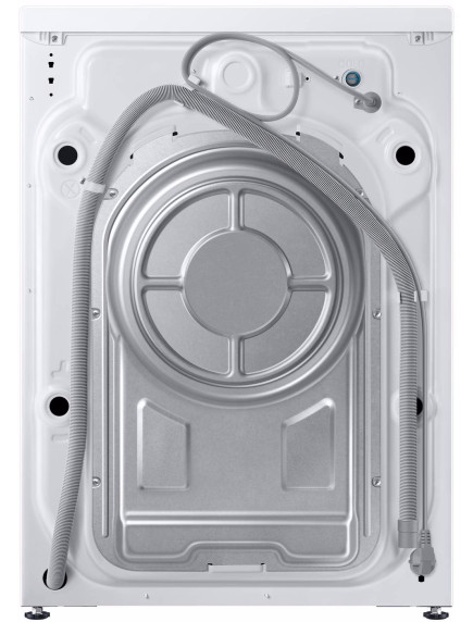 Стиральная машина Samsung WW90DG6G94LKUA