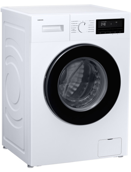 Стиральная машина Samsung WW90FG3M05AWLF