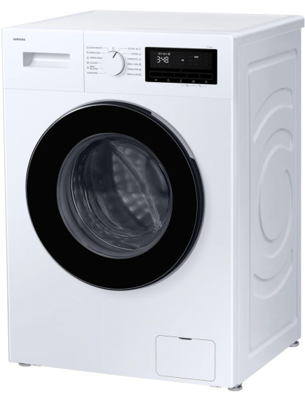 Стиральная машина Samsung WW90FG3M05AWLF
