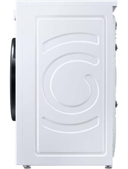 Стиральная машина Samsung WW90FG3M05AWLF