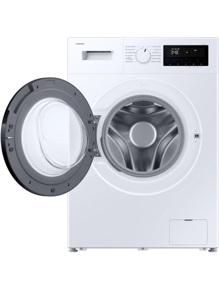 Стиральная машина Samsung WW90FG3M05AWLF