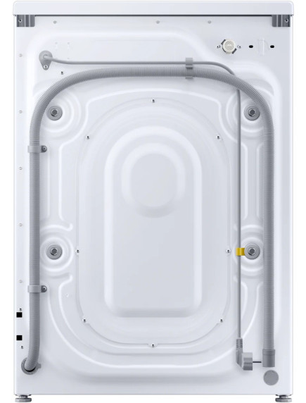 Стиральная машина Samsung WW90FG3M05AWLF