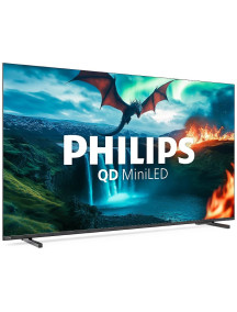 Телевизор Philips 65MLED820 (65MLED820/12)