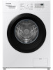 Стиральная машина Samsung WW60A3120BH/LE