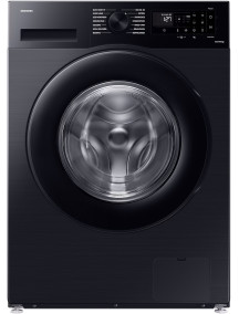 Стиральная машина Samsung WW80CGC04DAB