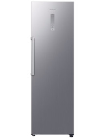 Холодильник Samsung  RR39C7BJ5S9/UA