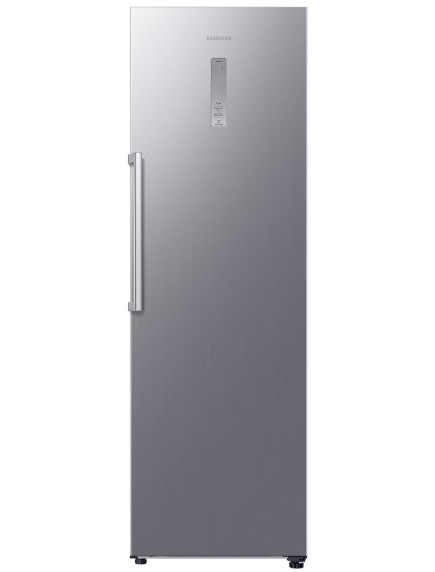 Холодильник Samsung RR39C7BJ5S9/UA