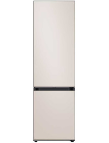 Холодильник Samsung RB38C6B6D39/UA