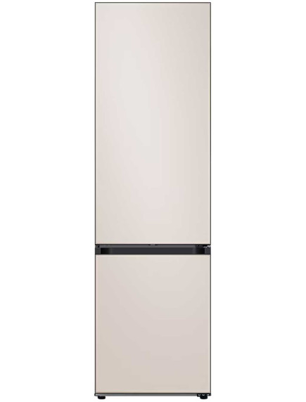 Холодильник Samsung RB38C6B6D39/UA Холодильник Samsung RB38C6B6D39/UA