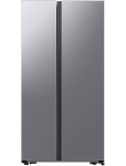 Холодильник Samsung RS57DG400EM9UA
