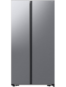 Холодильник Samsung RS57DG400EM9UA
