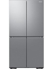 Холодильник Samsung RF65DG960ESRUA
