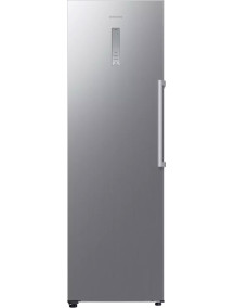 Морозильная камера Samsung  RZ32C7BDES9/UA