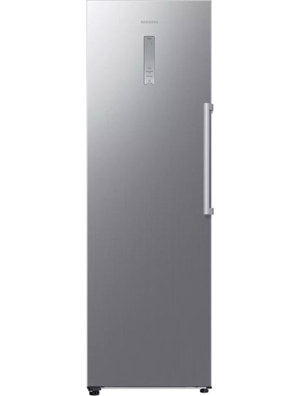 Морозильная камера Samsung RZ32C7BDES9/UA