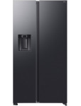Холодильник Samsung RS70F65K1FUA