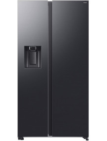 Холодильник Samsung RS70F65K1FUA