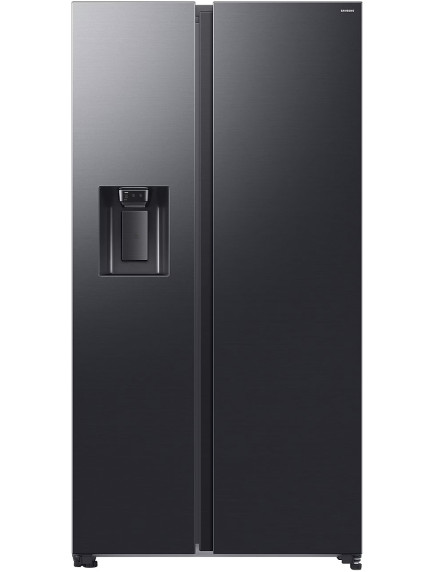 Холодильник Samsung RS70F65K1FUA