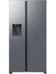 Холодильник Samsung RS70F65K1TUA
