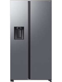Холодильник Samsung RS70F65K1TUA Холодильник Samsung RS70F65K1TUA