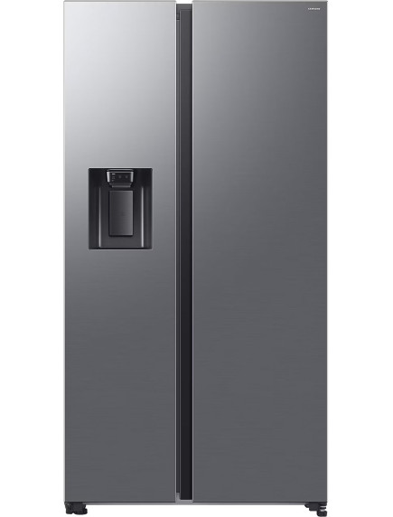 Холодильник Samsung RS70F65K1TUA