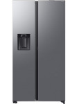 Холодильник Samsung RS80F65K2TUA Холодильник Samsung RS80F65K2TUA