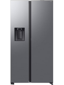 Холодильник Samsung RS80F65K2TUA