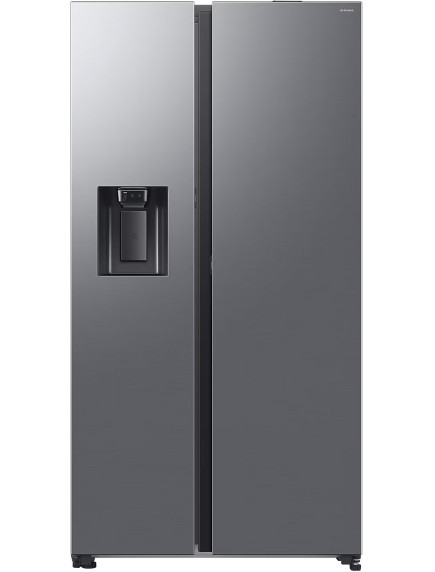 Холодильник Samsung RS80F65K2TUA Холодильник Samsung RS80F65K2TUA