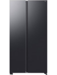 Холодильник Samsung RS70F65Q1FUA Холодильник Samsung RS70F65Q1FUA