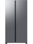 Холодильник Samsung RS70F65Q1TUA