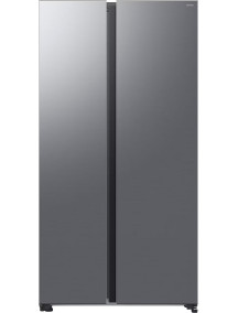 Холодильник Samsung RS70F65Q1TUA