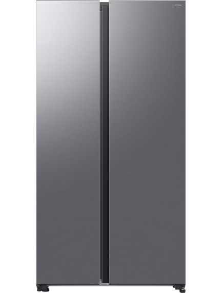 Холодильник Samsung RS70F65Q1TUA
