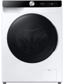 Стиральная машина Samsung WD90DG6G94BKUA