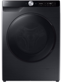 Стиральная машина Samsung WD90DG6G94BBUA