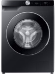 Стиральная машина Samsung WW90DG6G94LBUA