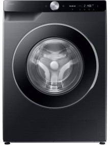 Стиральная машина Samsung WW90DG6G94LBUA