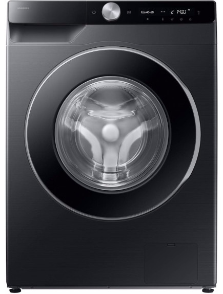 Стиральная машина Samsung WW90DG6G94LBUA