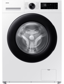Стиральная машина Samsung WW90DG5G34AELE