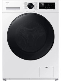 Стиральная машина Samsung WD90DG5G34BELE