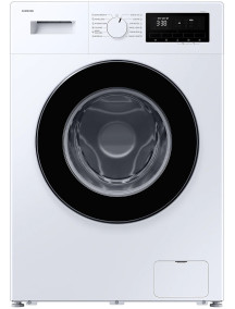 Стиральная машина Samsung WW80FG3M05AWLF